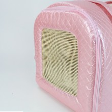 Bolsa de transporte para Cachorro